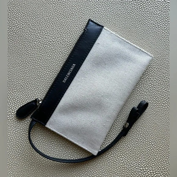 Balenciaga shoulder bag - Picture 2 of 4